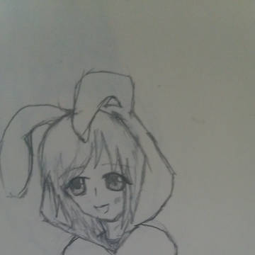 ゆるふわさん