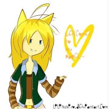 Lilith Shiro Yuki