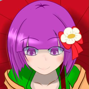 久々の絵描き