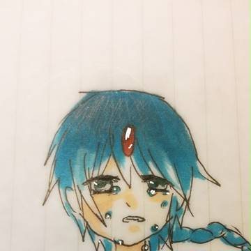 さよなら…