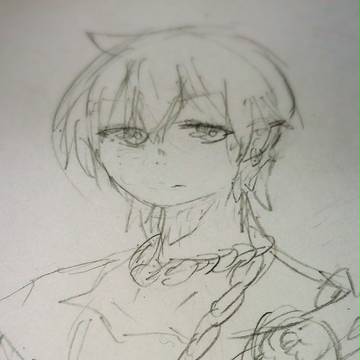 いけババ