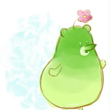 落書きまとめたやーつ