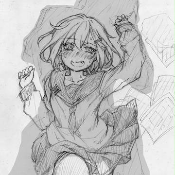 艦これの
