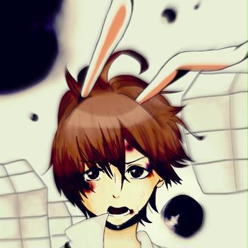 ちゃんと生きてくよ、