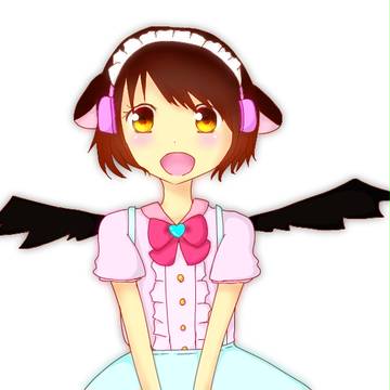 クローバー♣クラブ 　ver.FILW