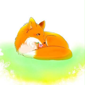 TwitterのRTのやつ