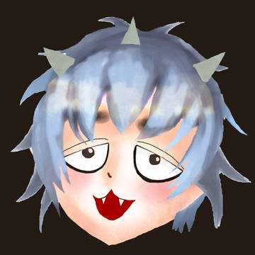 なすびちゃん