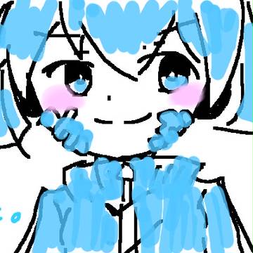 エネちゃんんんｎ←