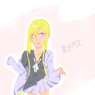 春、ですね。