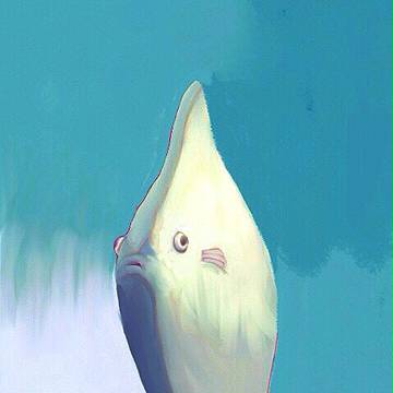 萬坊