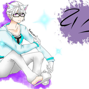 Elsword ADD