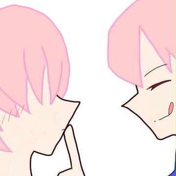 亮春