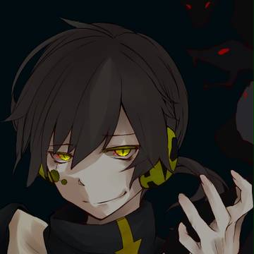 塗らせていただきました3