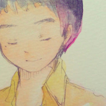 春