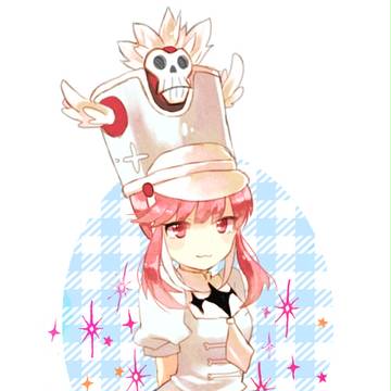 ののん