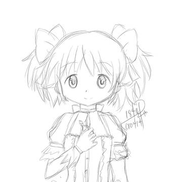 Sketch_03