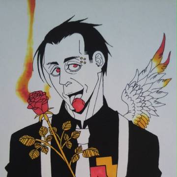 [01]RAMMSTEIN