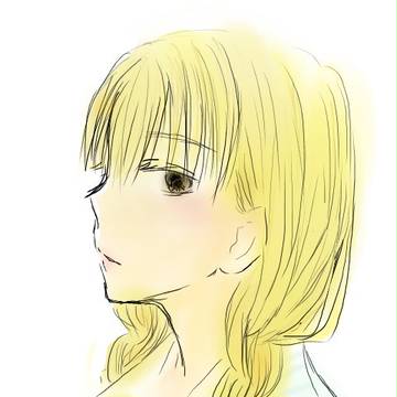 ドロシーっぽいの
