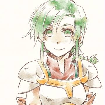 ヴァネ