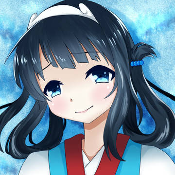 光が、大好き
