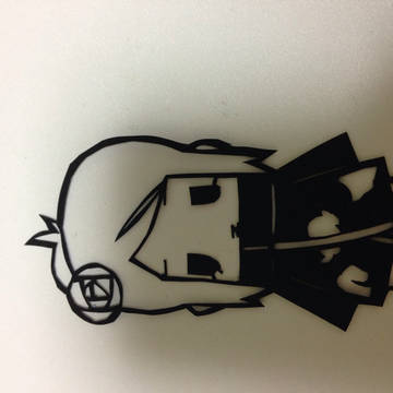 無題