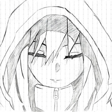 キド可愛いいぃぃぃぃぃぃ