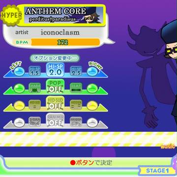 ｐ†ｐ移植待ってます