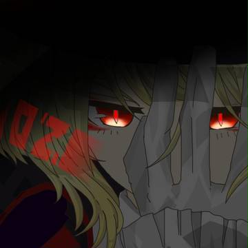 オズ
