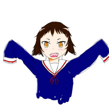 練習