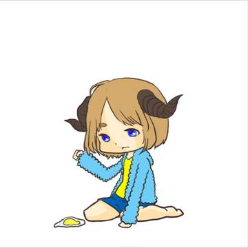 誰かのせいにしたい