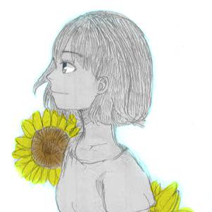 慕う