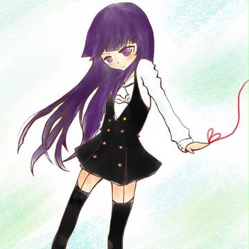 りりちよさま