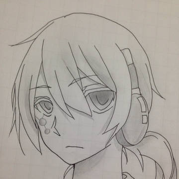 コノハ