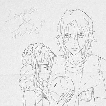 GUNDAM 00
