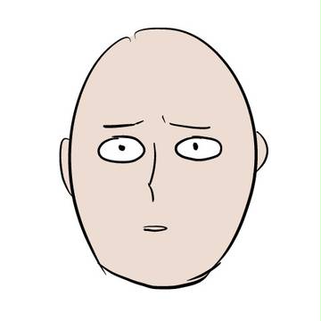 ついぴくまとめ