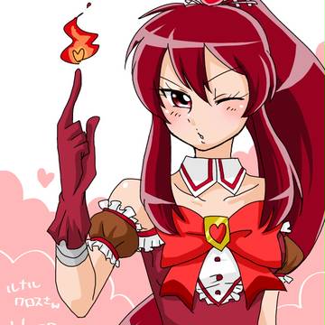 HappyBirthDay!