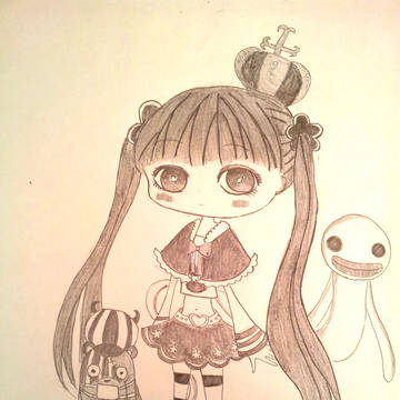 ペローナ