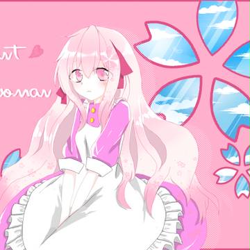 桜の花言葉