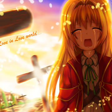 神さまのいない日曜日
