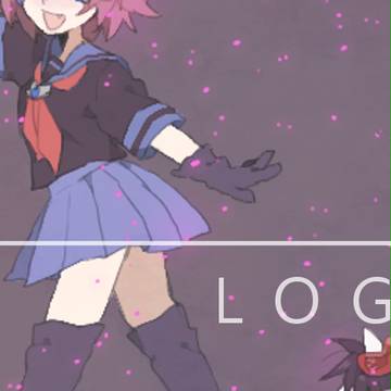 せんゆう