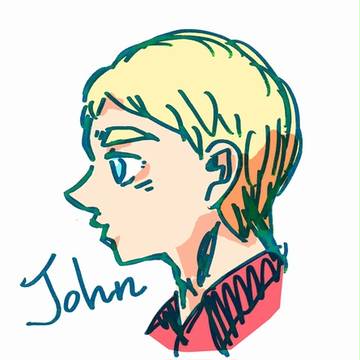 ログ
