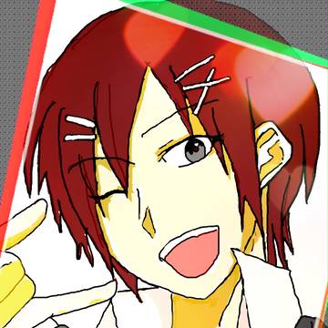 オリキャラ