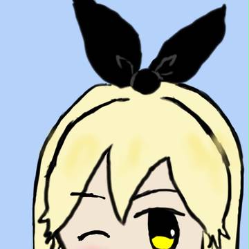 島風