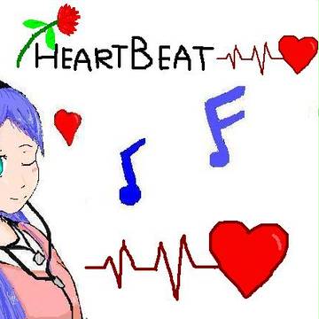 HeartBeat