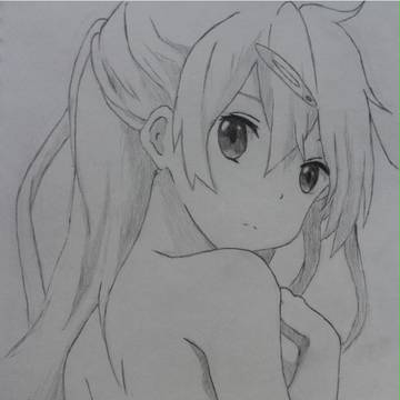 Mori sama