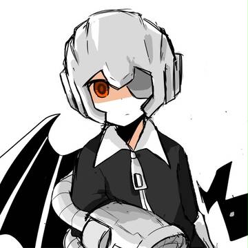 しきかんどの