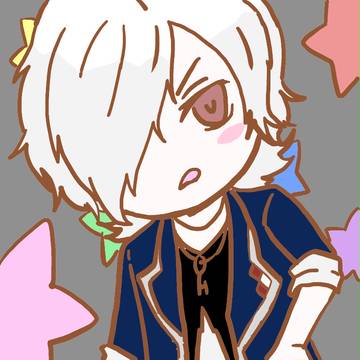 すばるん