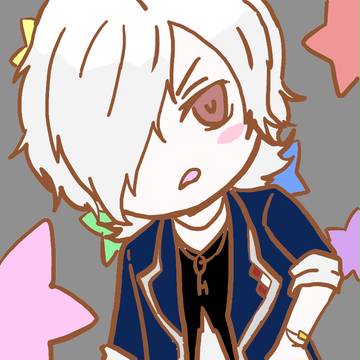 すばるん(少し編集)
