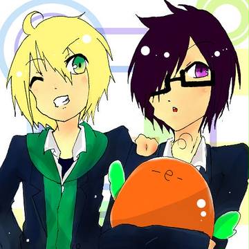 僕らはずっとTeamMate