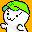 2chドット絵（3枚目）